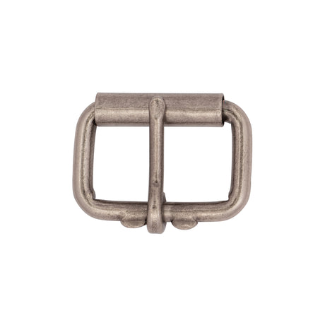 #999 Buckle