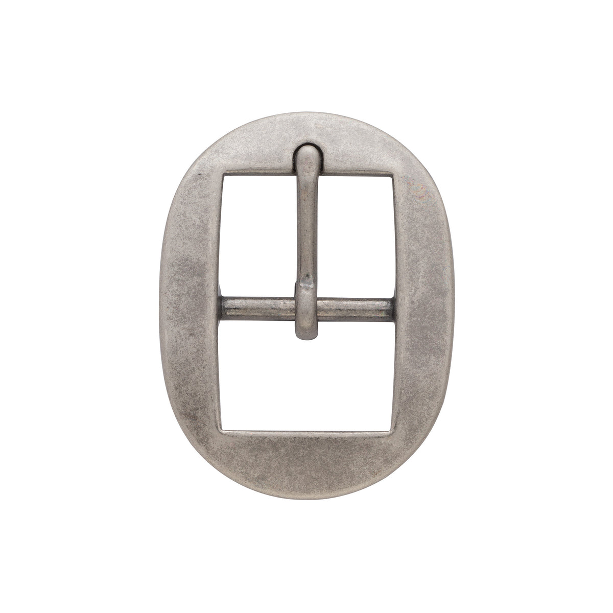 #134 Buckle
