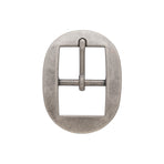 #134 Buckle