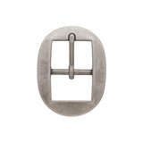 #134 Buckle