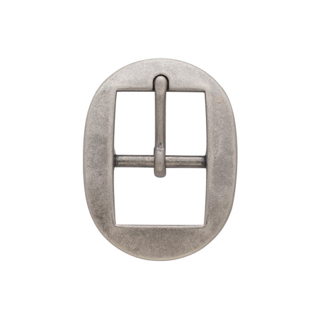 #134 Buckle