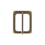 #01571 Belt Buckle