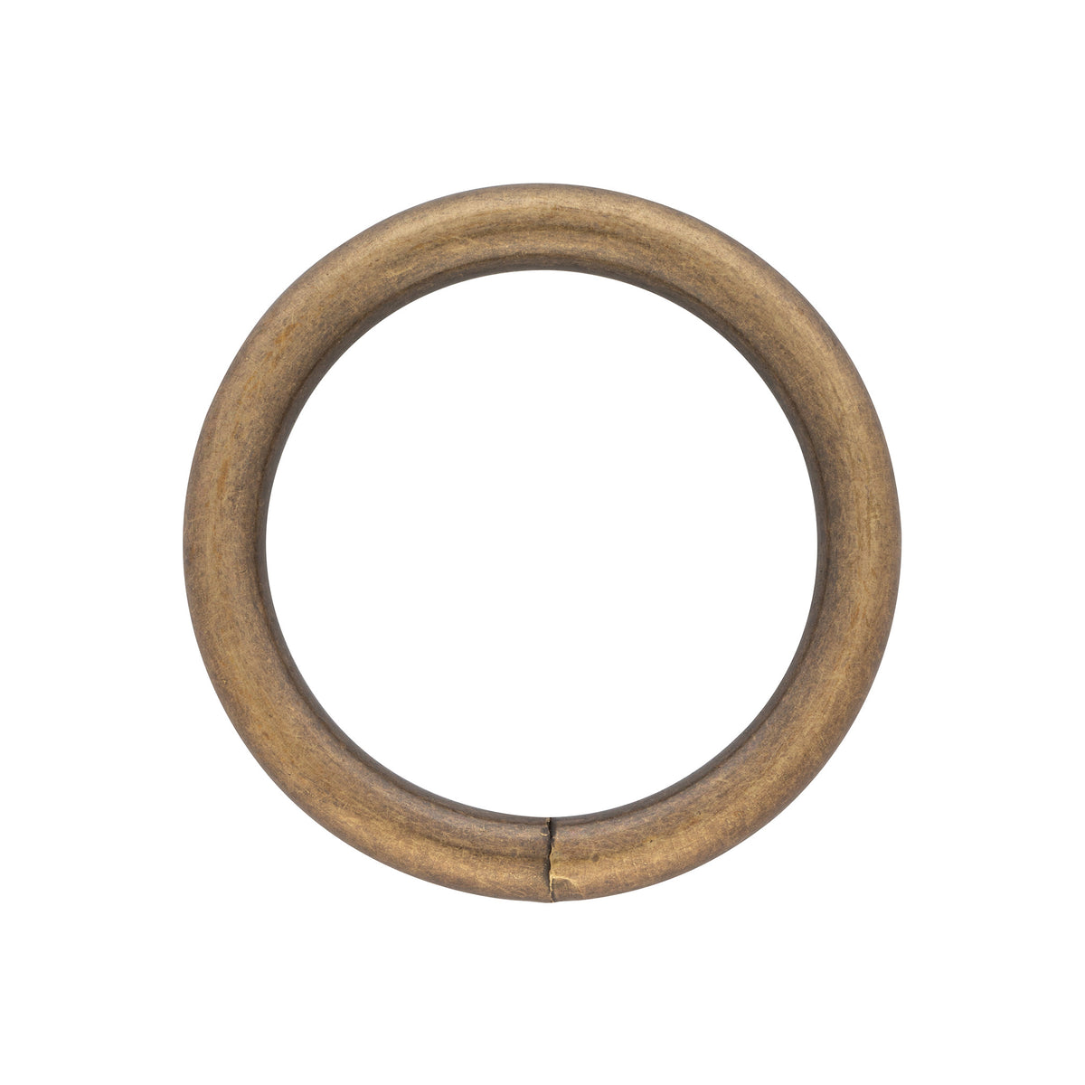 #3 Ring