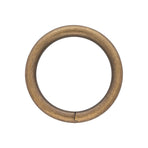 #3 Ring