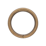 #3 Ring