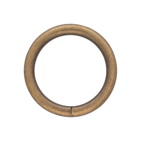 #3 Ring