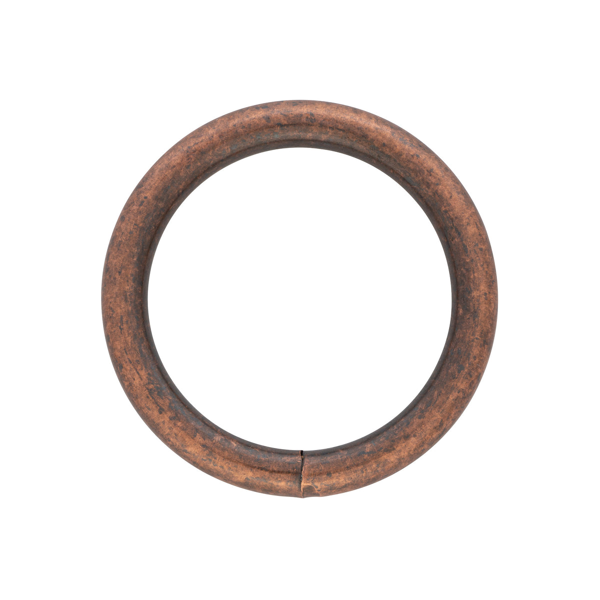 #3 Ring