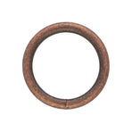 #3 Ring