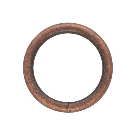 #3 Ring