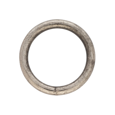 #3 Ring
