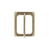 #01571 Belt Buckle