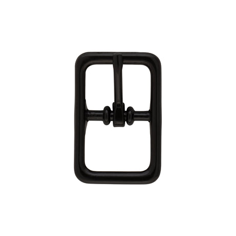 #121 Buckle