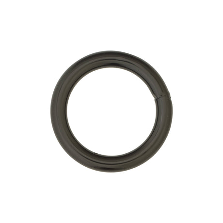 #4 Ring