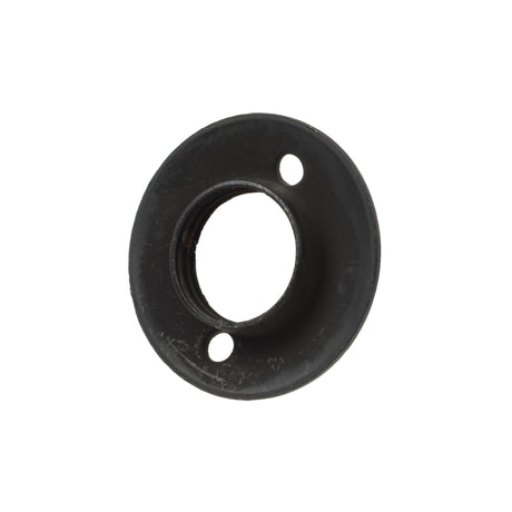 Loxx® Fastener Complete Set