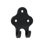 #39 Rifle Sling Hook