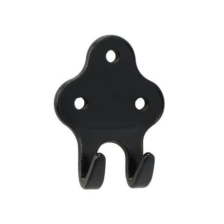 #39 Rifle Sling Hook