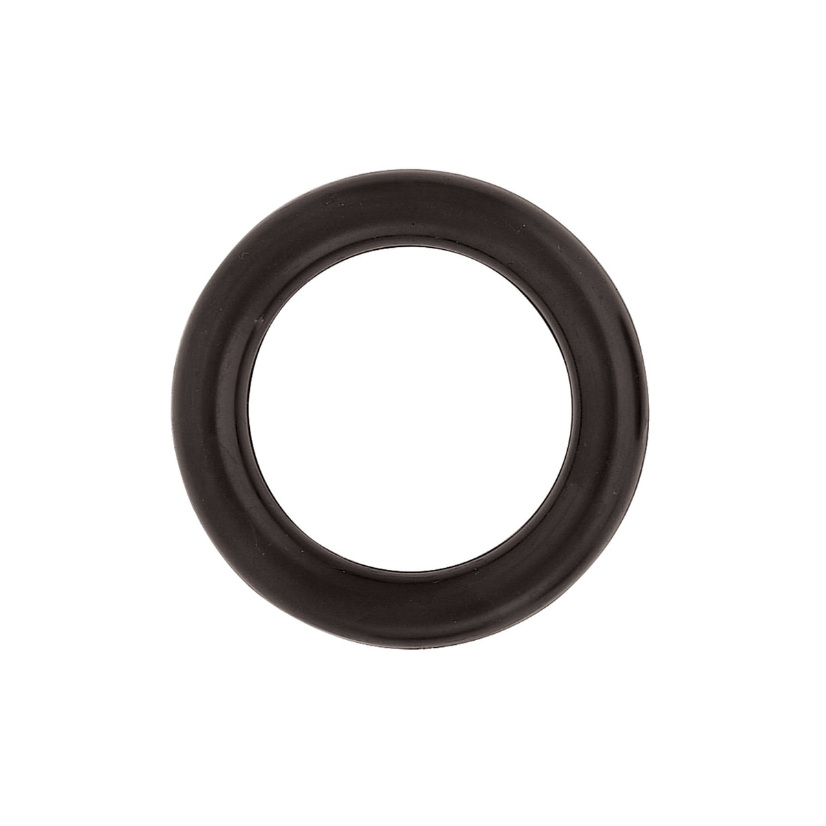 #3 Ring