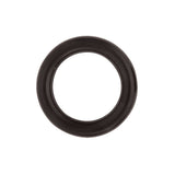 #3 Ring