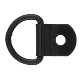 #1954 Clip & D-Ring