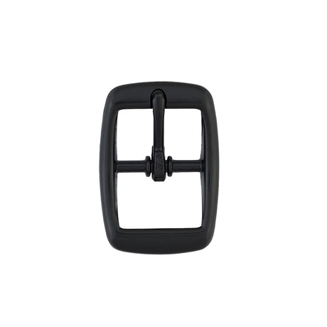 #145 Buckle