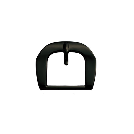 #400 Belt Buckle