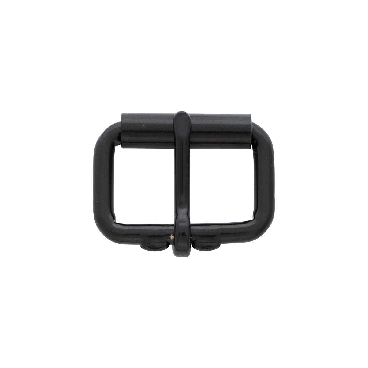 #999 Buckle