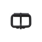 #999 Buckle