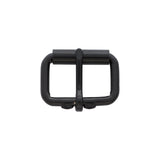 #999 Buckle