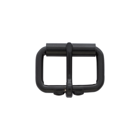 #999 Buckle