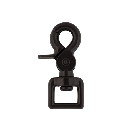 #5015 Square Scissor Snap
