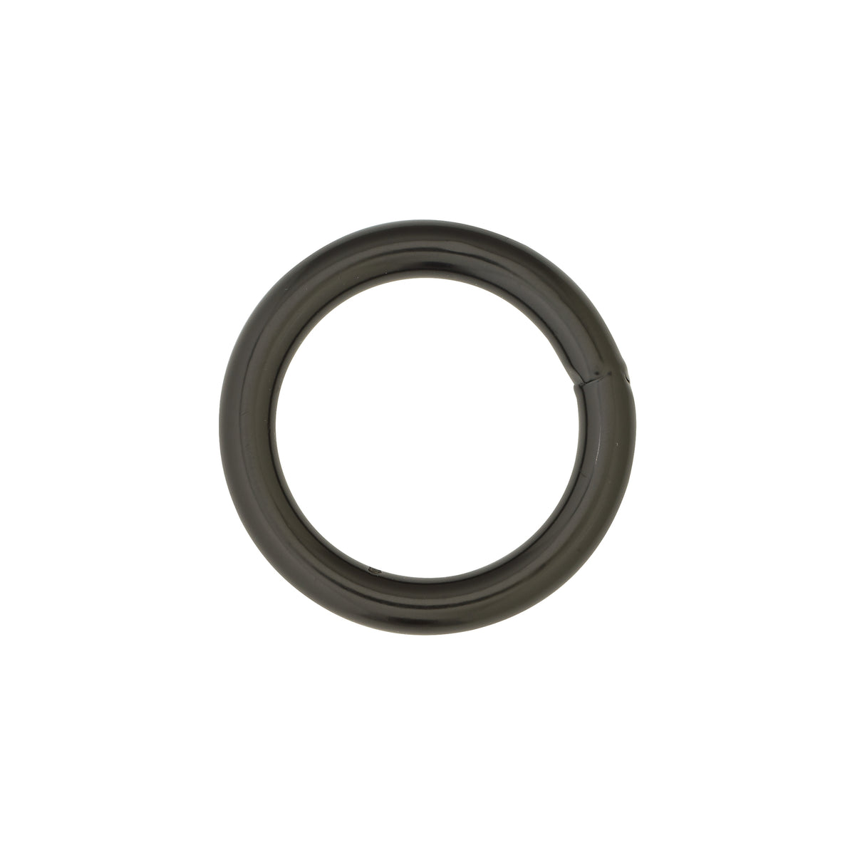 #4 Plastic Ring