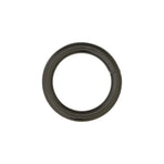 #4 Plastic Ring