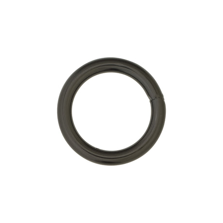 #4 Plastic Ring
