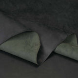 Casa Blanca Pull-Up Double Shoulders, 3-4 oz.