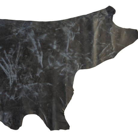 Santa Rosa Oily Pull-Up Leather, 3/4 oz.
