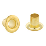 #2270 Eyelets
