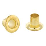 #2270 Eyelets