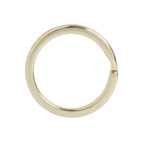 Split Key Ring, 1-3/8"