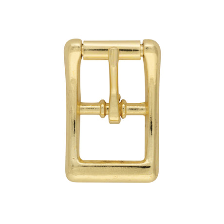 #150 Buckle