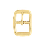 #145 Buckle