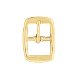 #145 Buckle