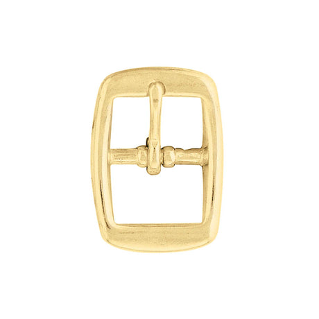 #145 Buckle