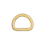 #3250 Welded D-Ring