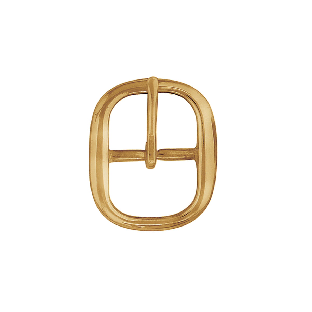 #718 Buckle