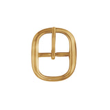 #718 Buckle