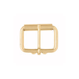 #999 Buckle