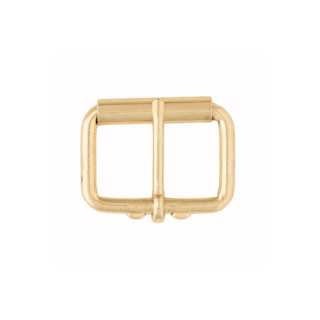 #999 Buckle
