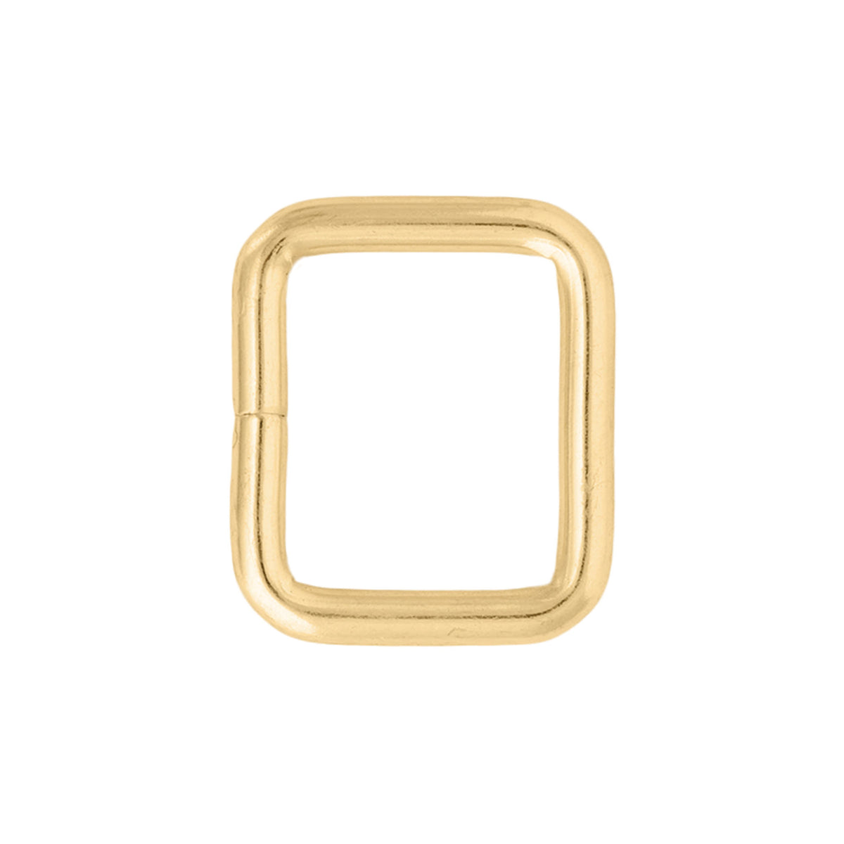 #3540 Welded Square