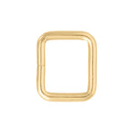 #3540 Welded Square