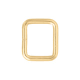 #3540 Welded Square